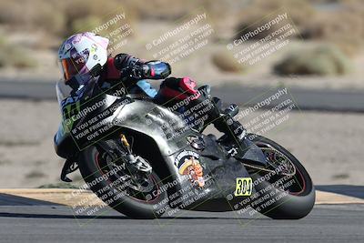 media/Oct-05-2025-CVMA (Sun) [[beeef4f201]]/Race 17-Amateur Formula Open/